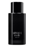 Code ARMANI