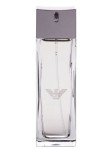 Diamonds ARMANI