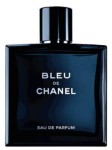 Bleu De Chanel CHANEL