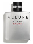 Allure Homme Sport CHANEL