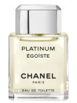 Platinium Egoiste CHANEL