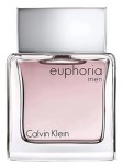 Euphoria CALVIN KLEIN