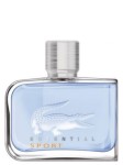 Essential Sport LACOSTE