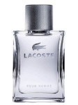 Pour Homme LACOSTE
