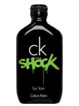 One Shock CALVIN KLEIN