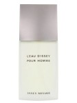 L'eau D'issey Pour Homme ISSEY MIYAKE