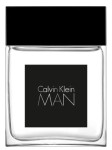 Man CALVIN KLEIN