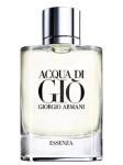 Acqua Di Gio Essenza ARMANI