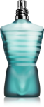 Le Male JEAN PAUL GAULTIER