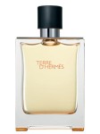 Terre D'Hermes HERMES