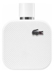 Blanc LACOSTE