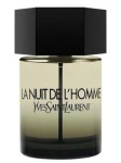 La Nuit De L'homme YVES SAINT LAURENT