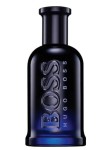 Bottled Night HUGO BOSS
