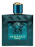 Eros VERSACE