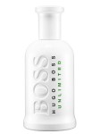 Unlimited HUGO BOSS