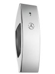 Club MERCEDES BENZ
