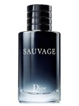 Sauvage DIOR