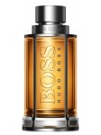 The Scent HUGO BOSS