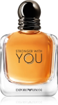 You ARMANI