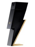 Bad Boy CAROLINA HERRERA