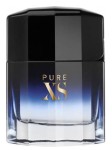 Pure XS PACO RABANNE
