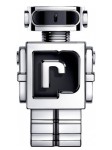 Phantom PACO RABENNE