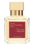 Baccarat Rouge 540 FRANCIS KURKDJIAN