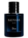 Sauvage Elixir DIOR