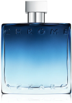 Chrome AZARRO