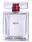 The One Sport DOLCE&GABBANA