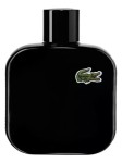 Noir LACOSTE