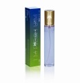 Perfumetka 33 ml, zamiennik / odpowiednik Hugo Boss XX
