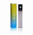 Perfumetka 33 ml, zamiennik / odpowiednik Chanel Chance