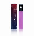 Perfumetka 33 ml, zamiennik / odpowiednik Calvin Klein Euphoria Blossom