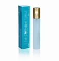 Perfumetka 33 ml, zamiennik / odpowiednik Dolce&amp;Gabbana Light Blue