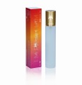 Perfumetka 33 ml, zamiennik / odpowiednik Issey Miyake L’Eau d’Issey
