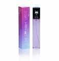 Perfumetka 33 ml, zamiennik / odpowiednik Valentino Valentina