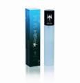 Perfumetka 33 ml, zamiennik / odpowiednik Hugo Boss BOSS Bottled Unlimited