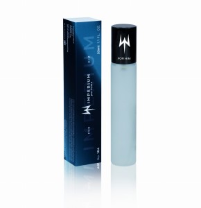 Imperium N104 – zapach inspirowany L’Eau d’Issey Pour Homme*