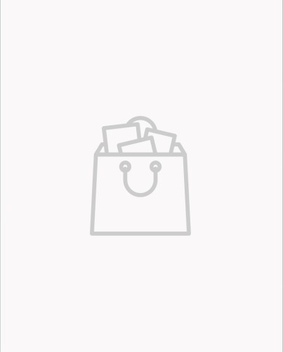 Perfumetka 33 ml, zamiennik / odpowiednik Issey Miyake L’Eau d’Issey Pour Homme