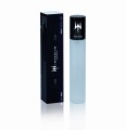 Perfumetka 33 ml, zamiennik / odpowiednik Davidoff Champion