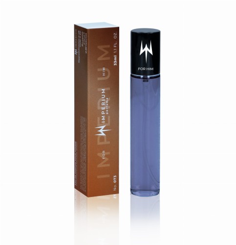 Perfumetka 33 ml, zamiennik / odpowiednik Paco Rabanne One Million