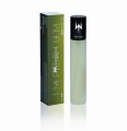Perfumetka 33 ml, zamiennik / odpowiednik Lacoste Challenge