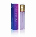 Perfumetka 33 ml, zamiennik / odpowiednik Armani Sì Parfum