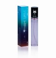 Perfumetka 33 ml, zamiennik / odpowiednik Hugo Boss The Scent