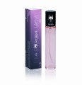 Perfumetka 33 ml, zamiennik / odpowiednik Givenchy Ange Ou Demon Le Secret