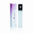 Perfumetka 33 ml, zamiennik / odpowiednik Chanel Chance Eau Fraiche