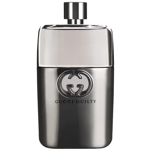 PERFUMETKA 086.png