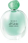 Aqua Di Gio ARMANI 