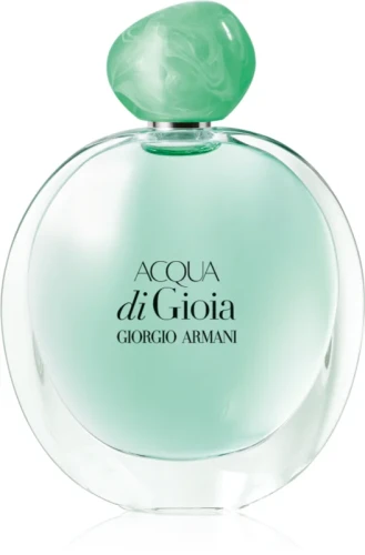 PERFUMETKA 002.webp